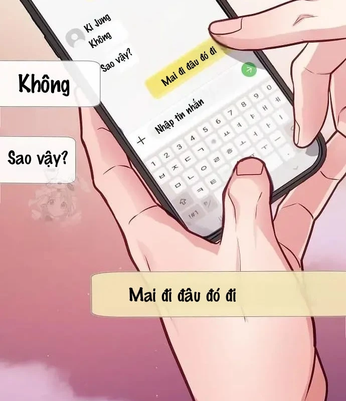Không Gian Bí Mật Của Luật Sư Phi Thường Chapter 6 - 37
