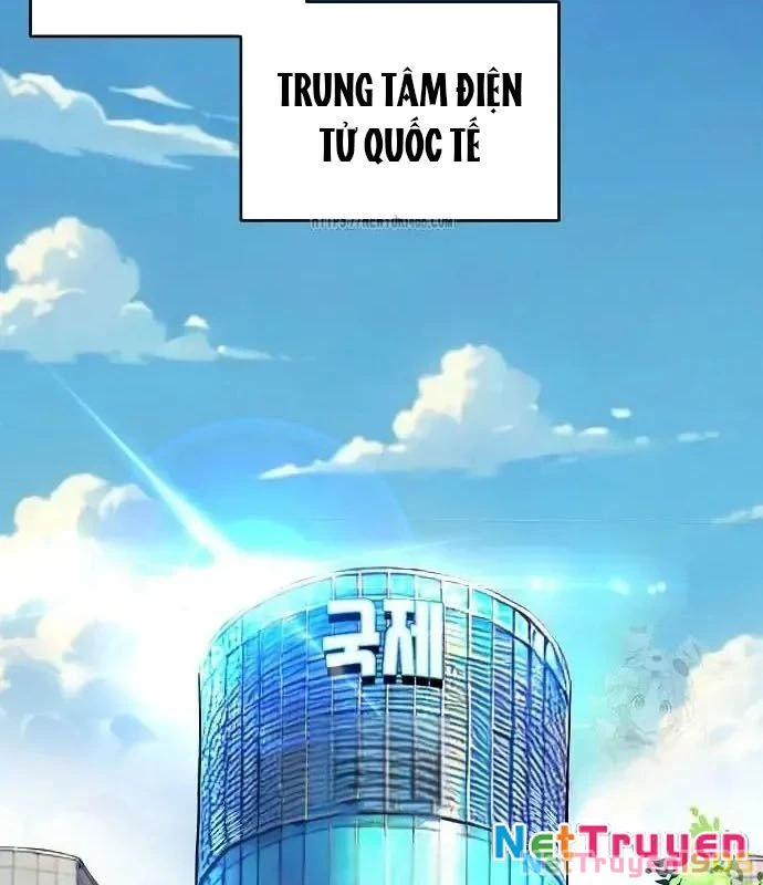 Không Gian Bí Mật Của Luật Sư Phi Thường Chapter 6 - 41