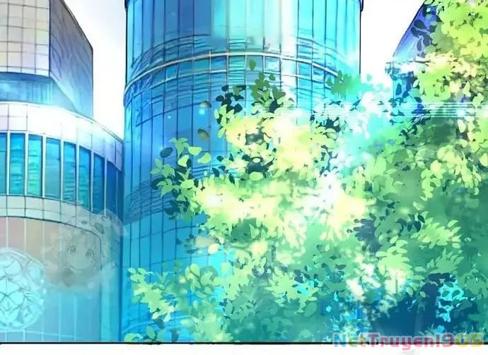 Không Gian Bí Mật Của Luật Sư Phi Thường Chapter 6 - 42