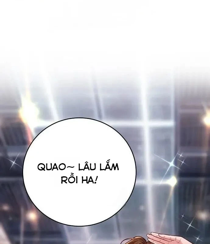 Không Gian Bí Mật Của Luật Sư Phi Thường Chapter 6 - 43