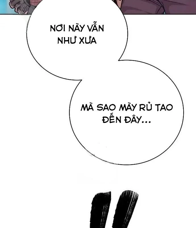 Không Gian Bí Mật Của Luật Sư Phi Thường Chapter 6 - 45