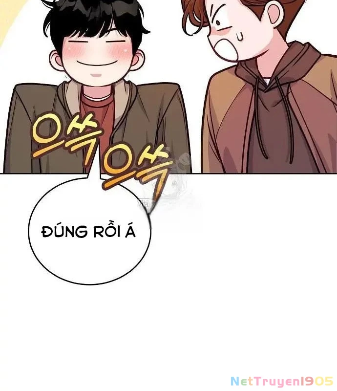 Không Gian Bí Mật Của Luật Sư Phi Thường Chapter 6 - 48