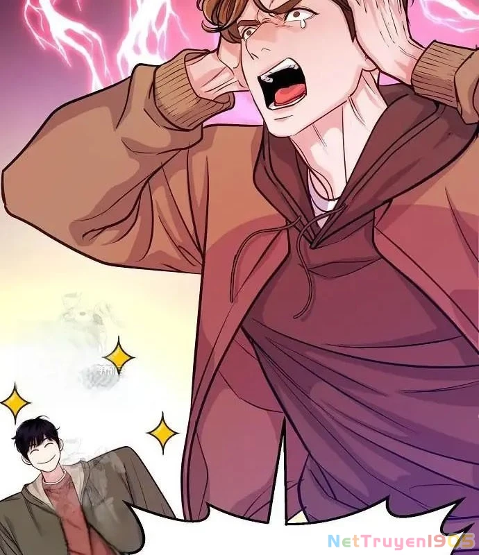 Không Gian Bí Mật Của Luật Sư Phi Thường Chapter 6 - 50