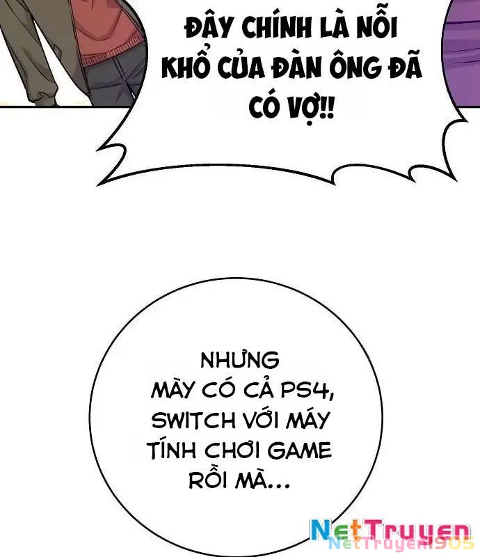 Không Gian Bí Mật Của Luật Sư Phi Thường Chapter 6 - 51
