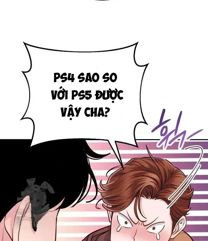 Không Gian Bí Mật Của Luật Sư Phi Thường Chapter 6 - 52