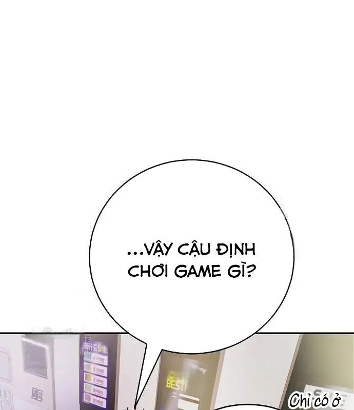 Không Gian Bí Mật Của Luật Sư Phi Thường Chapter 6 - 54