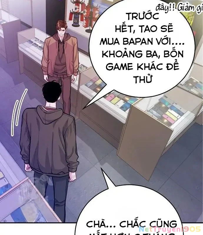 Không Gian Bí Mật Của Luật Sư Phi Thường Chapter 6 - 55