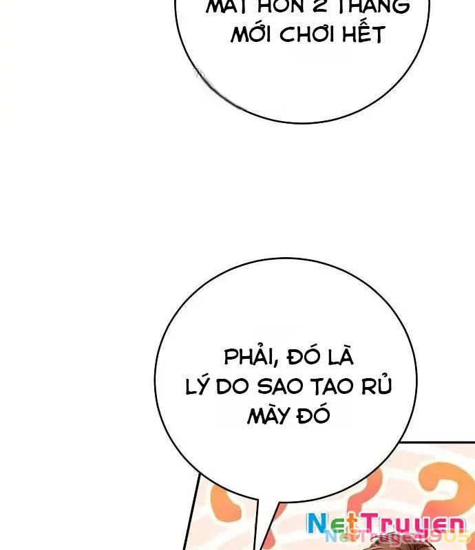Không Gian Bí Mật Của Luật Sư Phi Thường Chapter 6 - 56