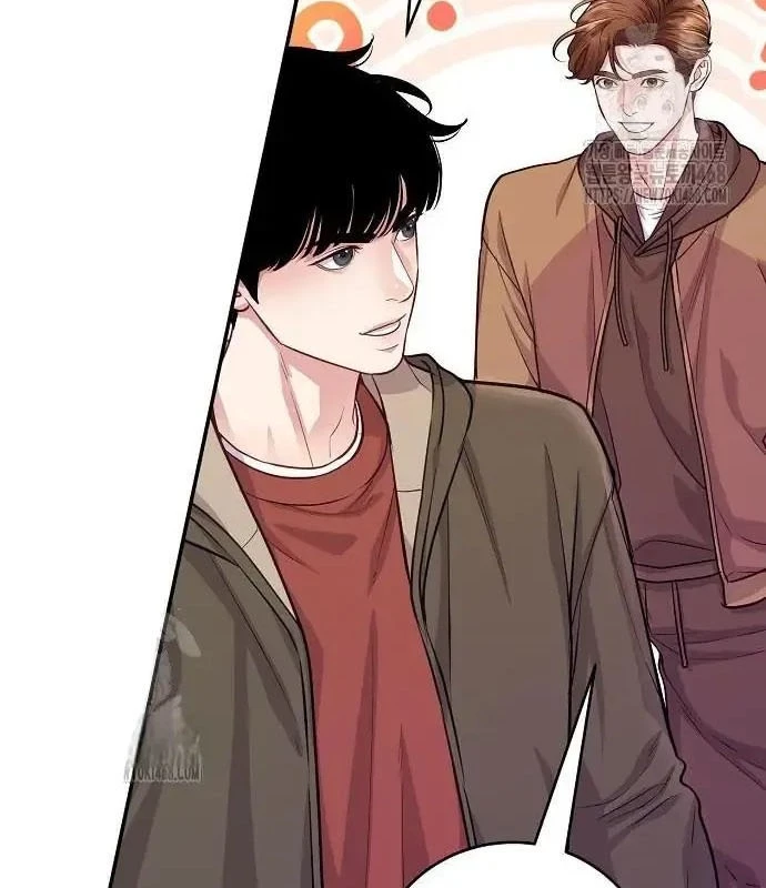 Không Gian Bí Mật Của Luật Sư Phi Thường Chapter 6 - 57