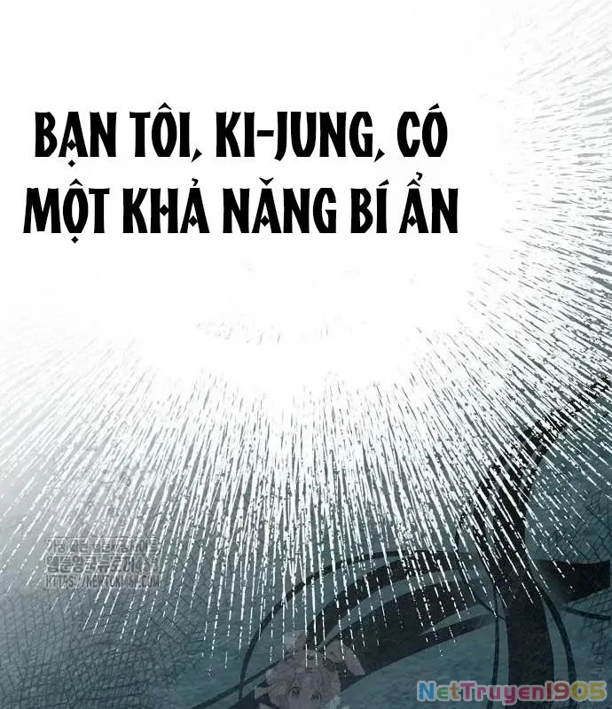 Không Gian Bí Mật Của Luật Sư Phi Thường Chapter 6 - 59
