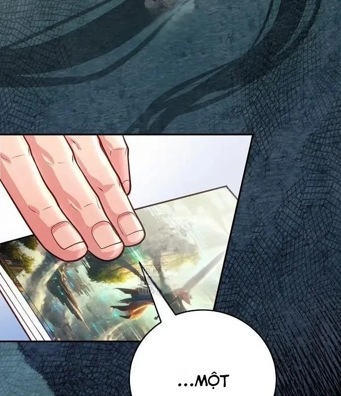 Không Gian Bí Mật Của Luật Sư Phi Thường Chapter 6 - 60