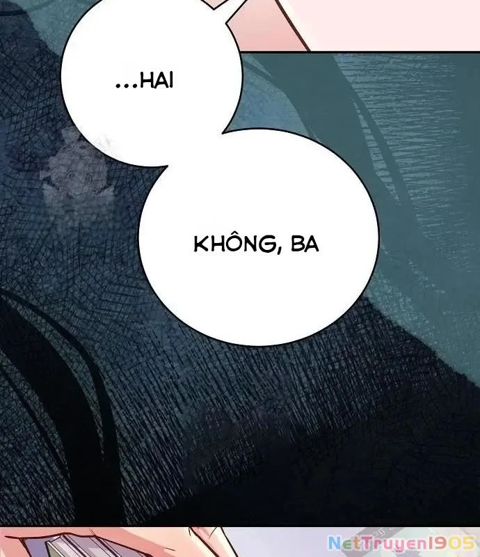 Không Gian Bí Mật Của Luật Sư Phi Thường Chapter 6 - 62
