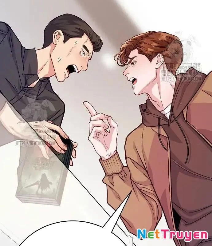 Không Gian Bí Mật Của Luật Sư Phi Thường Chapter 6 - 66