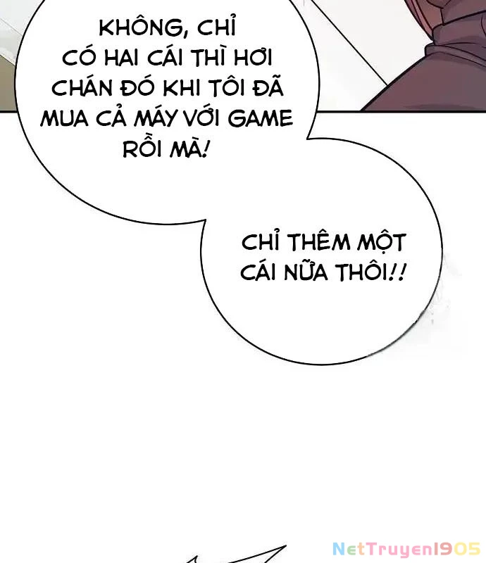 Không Gian Bí Mật Của Luật Sư Phi Thường Chapter 6 - 67