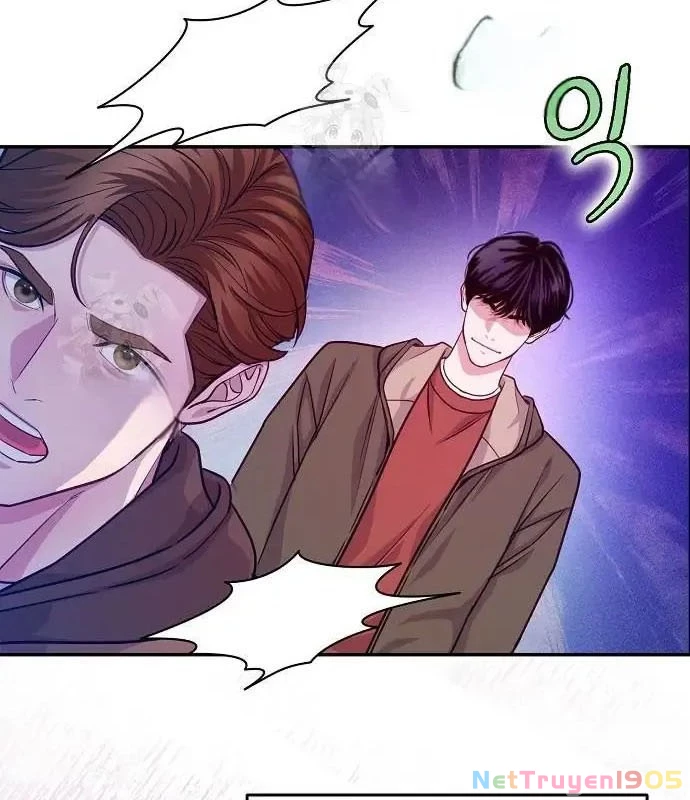 Không Gian Bí Mật Của Luật Sư Phi Thường Chapter 6 - 68