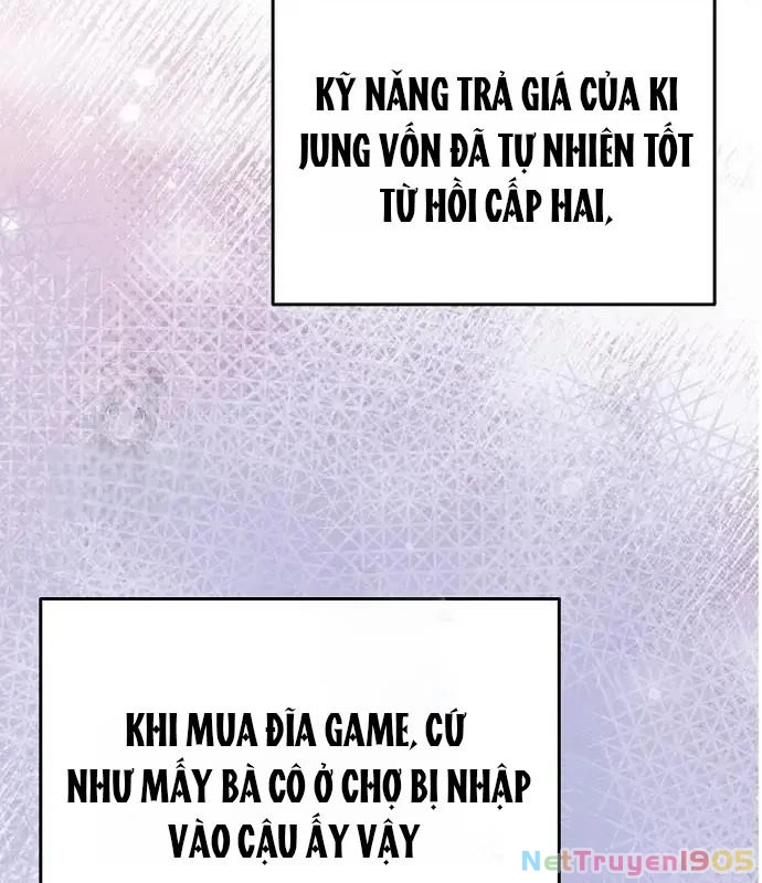 Không Gian Bí Mật Của Luật Sư Phi Thường Chapter 6 - 69