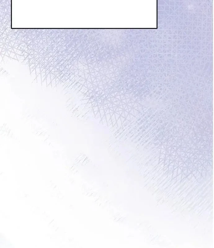 Không Gian Bí Mật Của Luật Sư Phi Thường Chapter 6 - 70