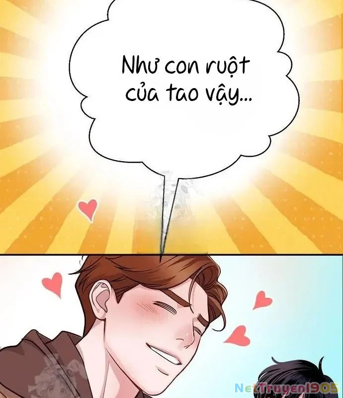 Không Gian Bí Mật Của Luật Sư Phi Thường Chapter 6 - 72