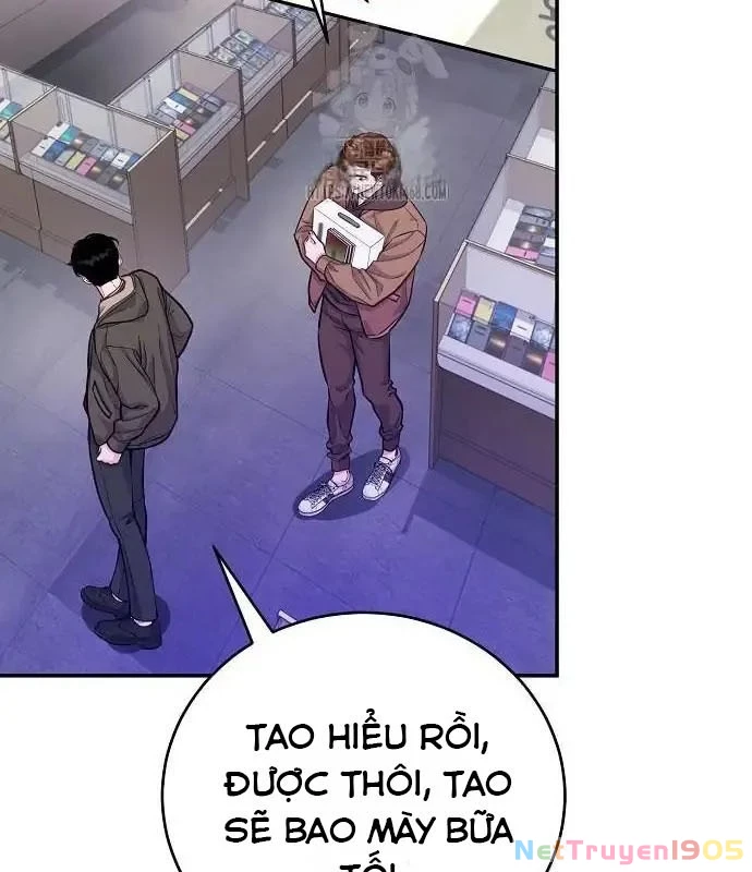 Không Gian Bí Mật Của Luật Sư Phi Thường Chapter 6 - 75