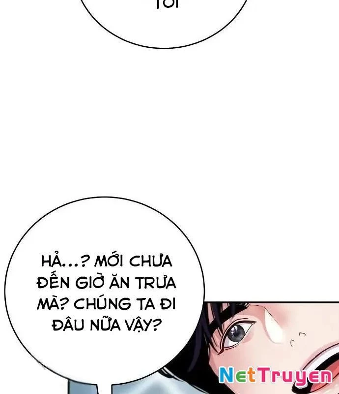 Không Gian Bí Mật Của Luật Sư Phi Thường Chapter 6 - 76