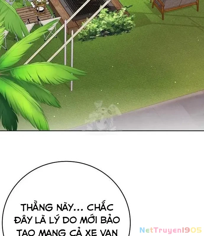 Không Gian Bí Mật Của Luật Sư Phi Thường Chapter 6 - 80