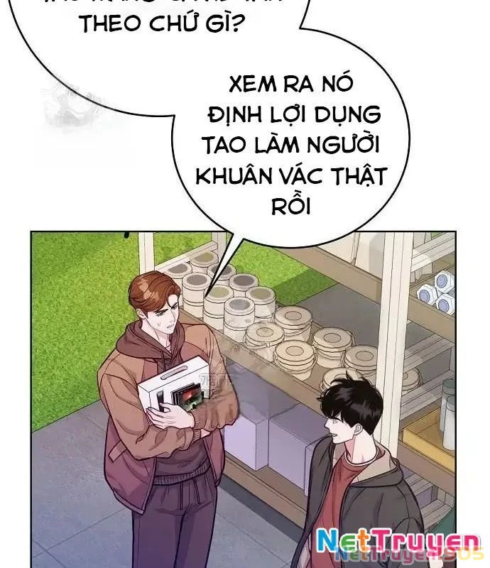 Không Gian Bí Mật Của Luật Sư Phi Thường Chapter 6 - 81