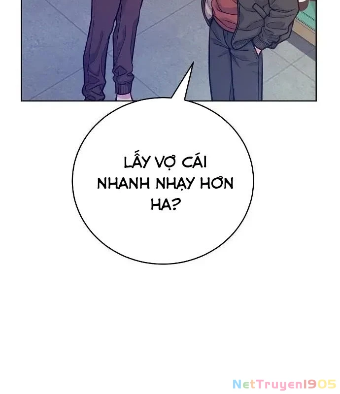 Không Gian Bí Mật Của Luật Sư Phi Thường Chapter 6 - 82