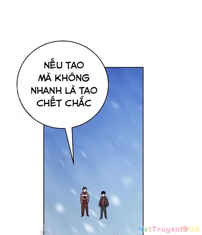 Không Gian Bí Mật Của Luật Sư Phi Thường Chapter 6 - 83