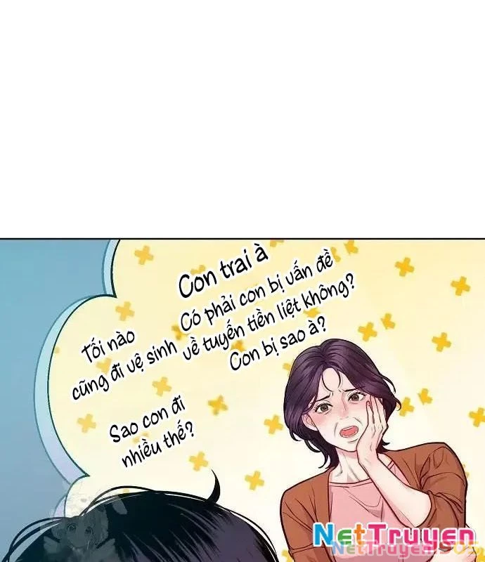 Không Gian Bí Mật Của Luật Sư Phi Thường Chapter 6 - 91
