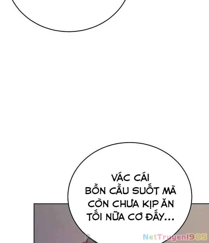 Không Gian Bí Mật Của Luật Sư Phi Thường Chapter 6 - 93