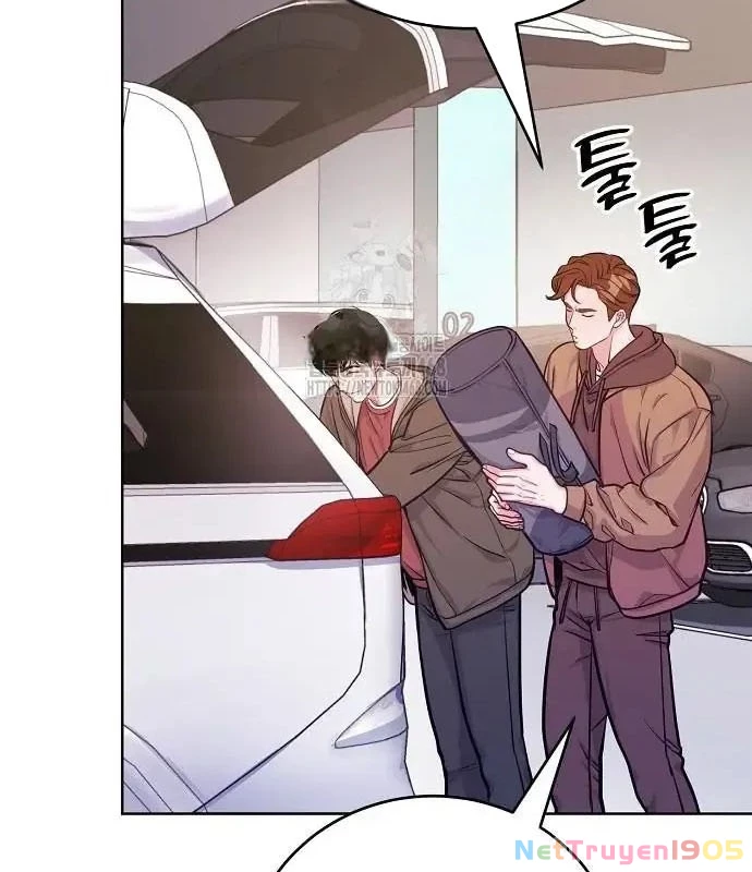 Không Gian Bí Mật Của Luật Sư Phi Thường Chapter 6 - 94