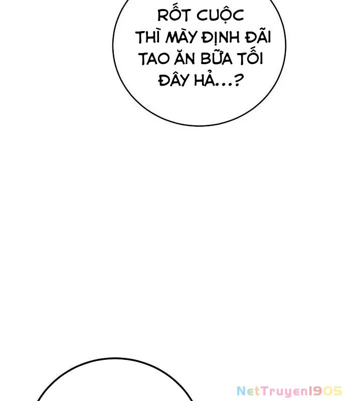 Không Gian Bí Mật Của Luật Sư Phi Thường Chapter 6 - 95
