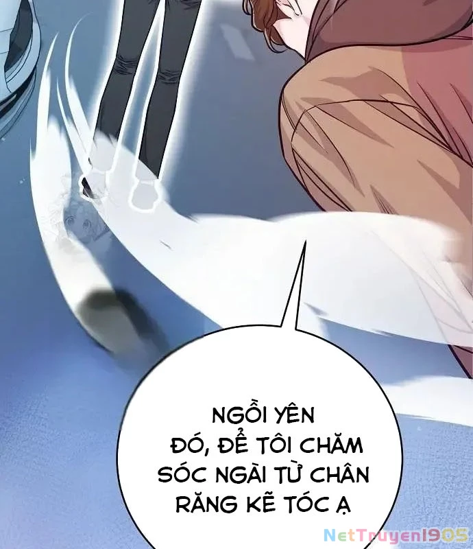 Không Gian Bí Mật Của Luật Sư Phi Thường Chapter 6 - 97