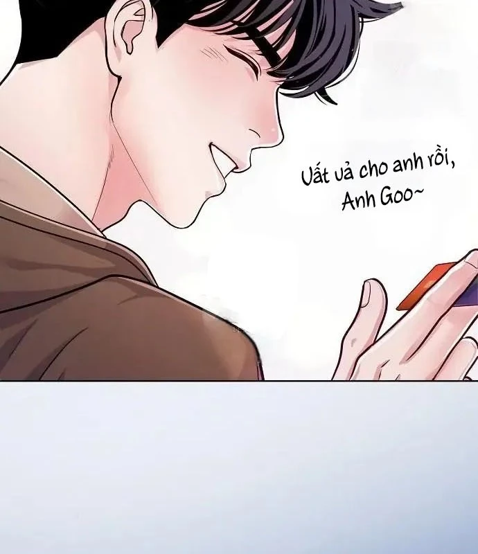 Không Gian Bí Mật Của Luật Sư Phi Thường Chapter 6 - 99