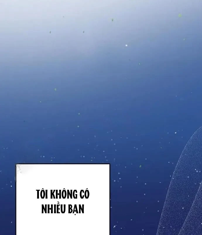 Không Gian Bí Mật Của Luật Sư Phi Thường Chapter 6 - 100