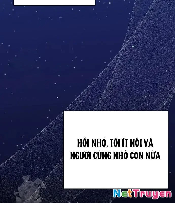 Không Gian Bí Mật Của Luật Sư Phi Thường Chapter 6 - 101