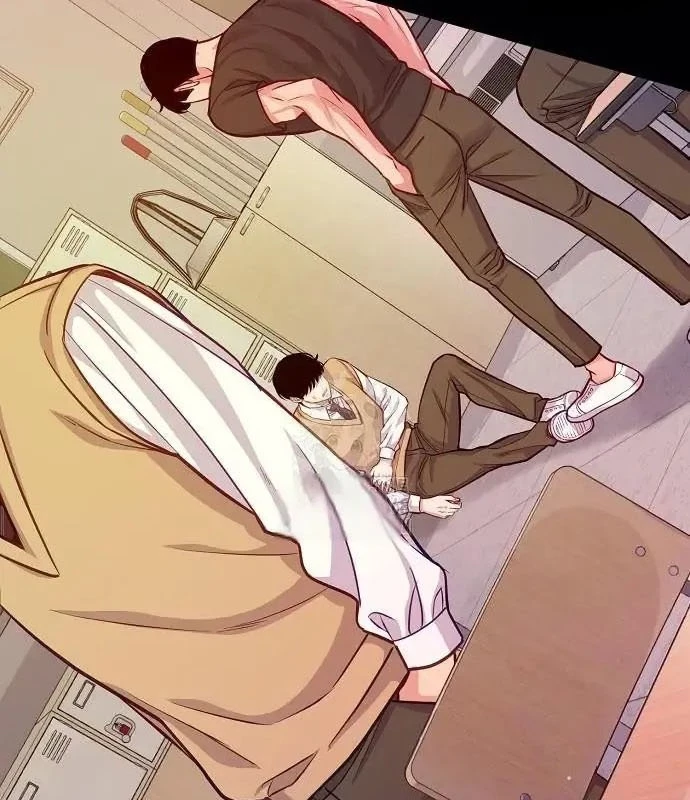 Không Gian Bí Mật Của Luật Sư Phi Thường Chapter 6 - 104