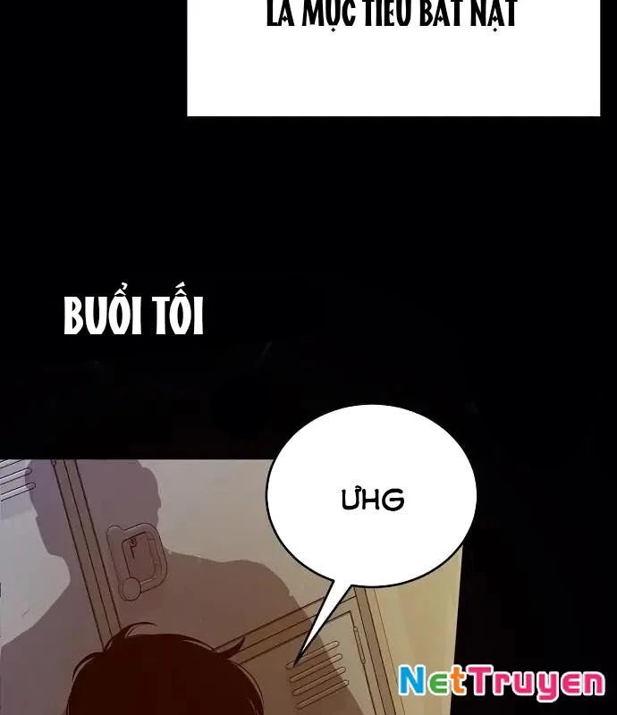 Không Gian Bí Mật Của Luật Sư Phi Thường Chapter 6 - 106