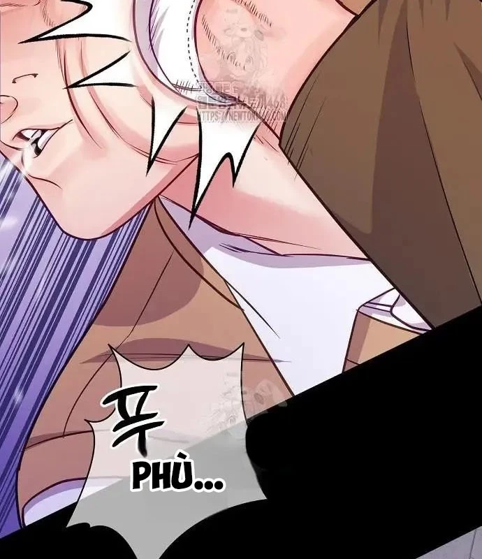 Không Gian Bí Mật Của Luật Sư Phi Thường Chapter 6 - 109