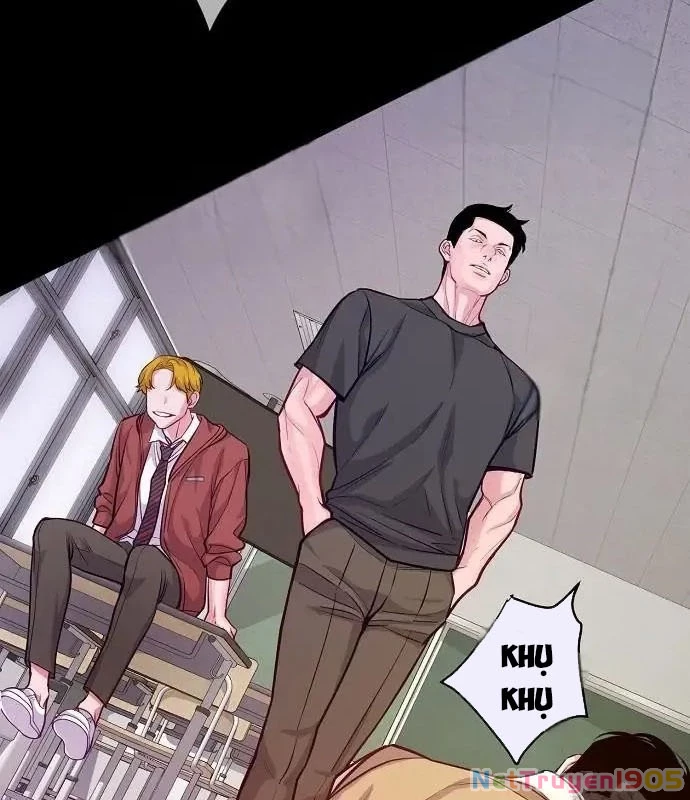 Không Gian Bí Mật Của Luật Sư Phi Thường Chapter 6 - 110