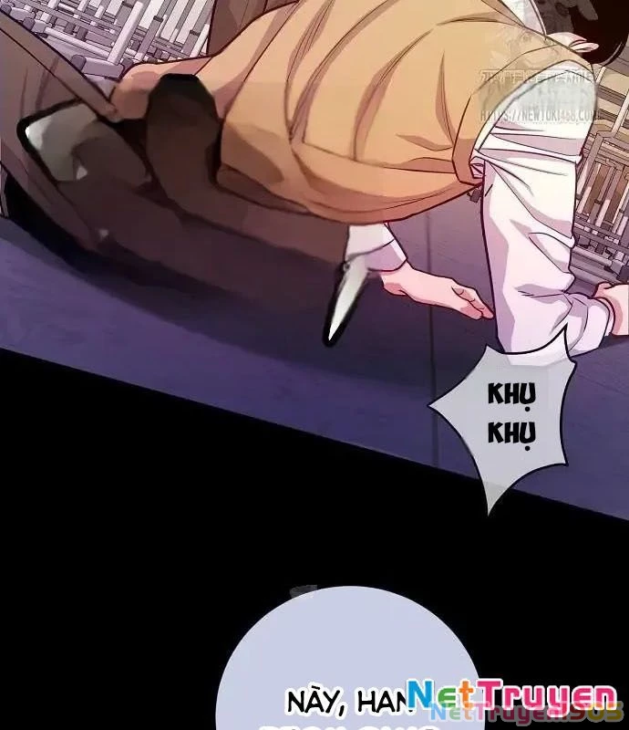 Không Gian Bí Mật Của Luật Sư Phi Thường Chapter 6 - 111