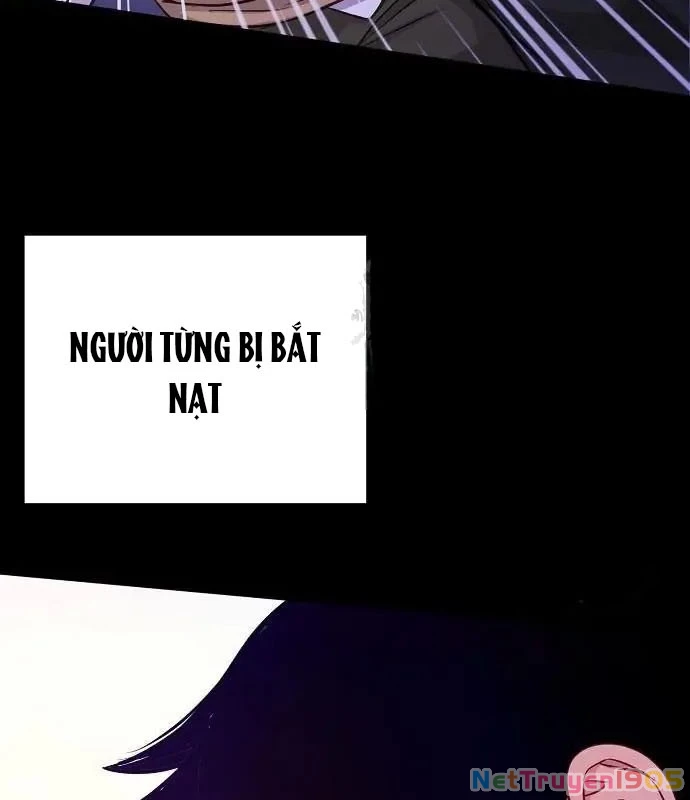 Không Gian Bí Mật Của Luật Sư Phi Thường Chapter 6 - 113