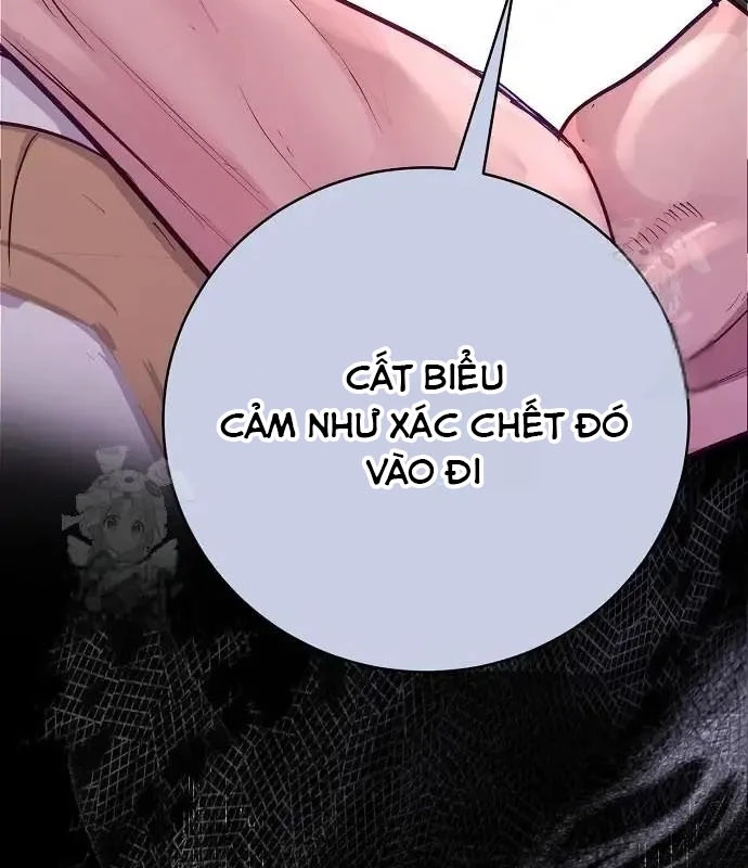 Không Gian Bí Mật Của Luật Sư Phi Thường Chapter 6 - 115
