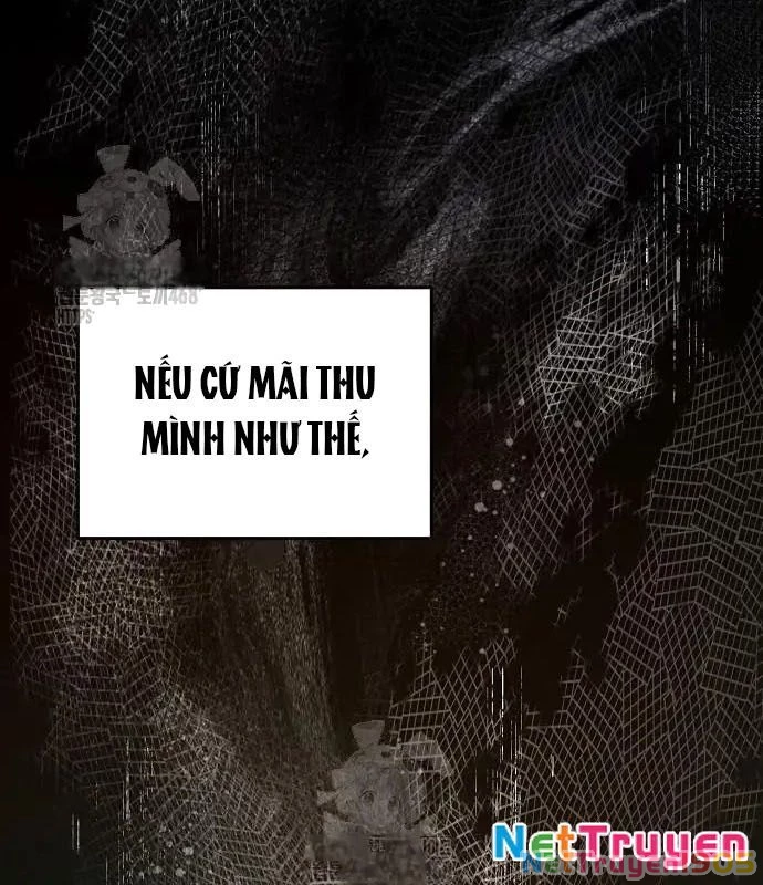 Không Gian Bí Mật Của Luật Sư Phi Thường Chapter 6 - 116