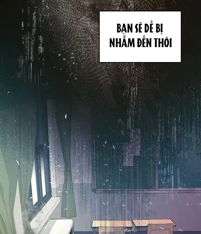 Không Gian Bí Mật Của Luật Sư Phi Thường Chapter 6 - 117