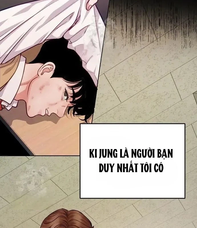 Không Gian Bí Mật Của Luật Sư Phi Thường Chapter 6 - 120