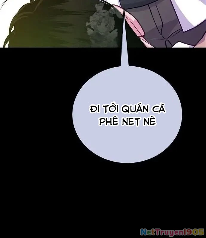 Không Gian Bí Mật Của Luật Sư Phi Thường Chapter 6 - 122