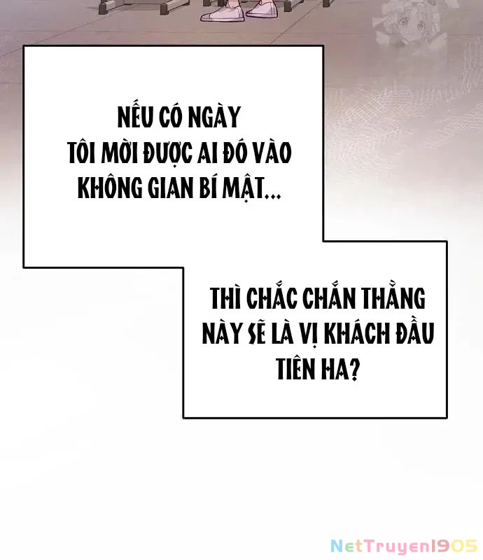 Không Gian Bí Mật Của Luật Sư Phi Thường Chapter 6 - 127