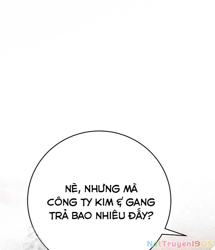Không Gian Bí Mật Của Luật Sư Phi Thường Chapter 6 - 128