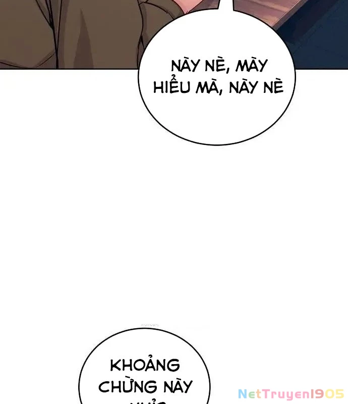 Không Gian Bí Mật Của Luật Sư Phi Thường Chapter 6 - 132